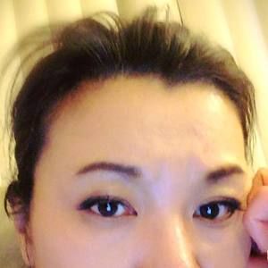 Meet your Posher, Akiko